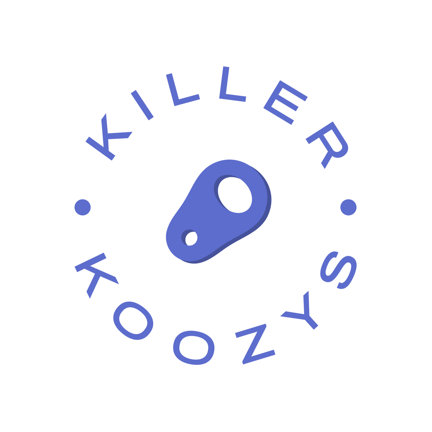 Custom Merch Order