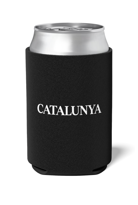 Catalan Independence Flag