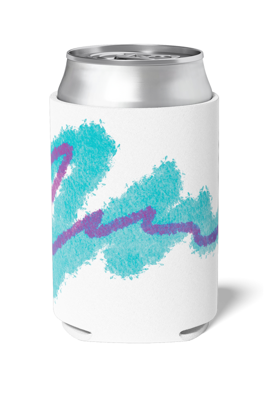 Styrofoam Cup