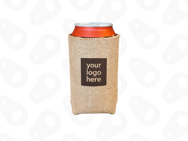 Burlap