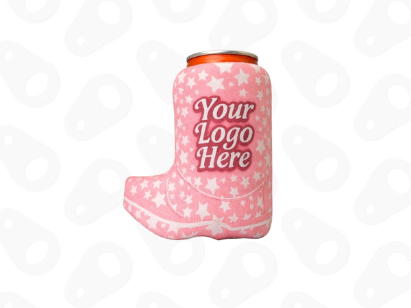 Cowboy Boot