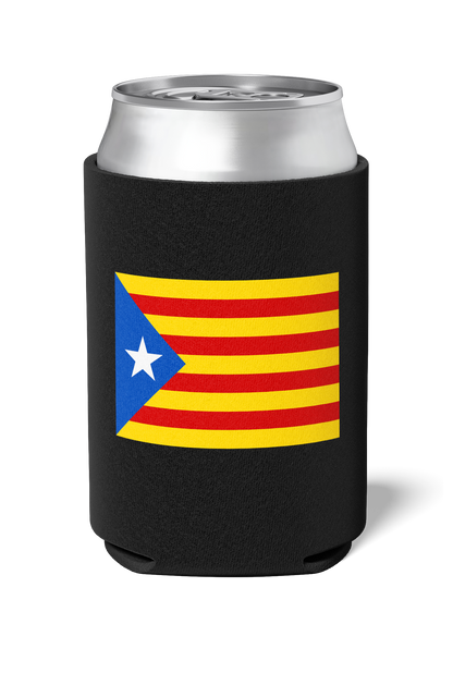 Bandera de la Independencia Catalana