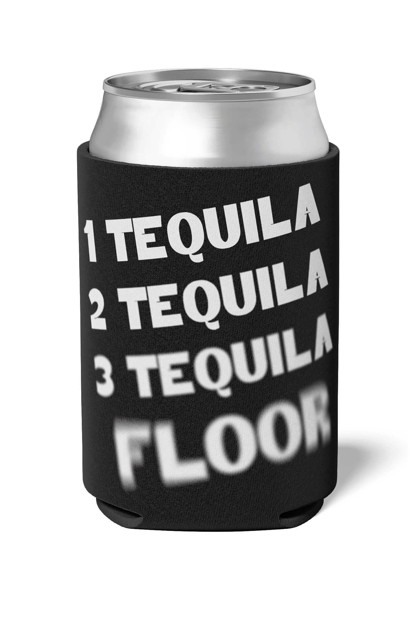 1 2 3 Tequila Floor