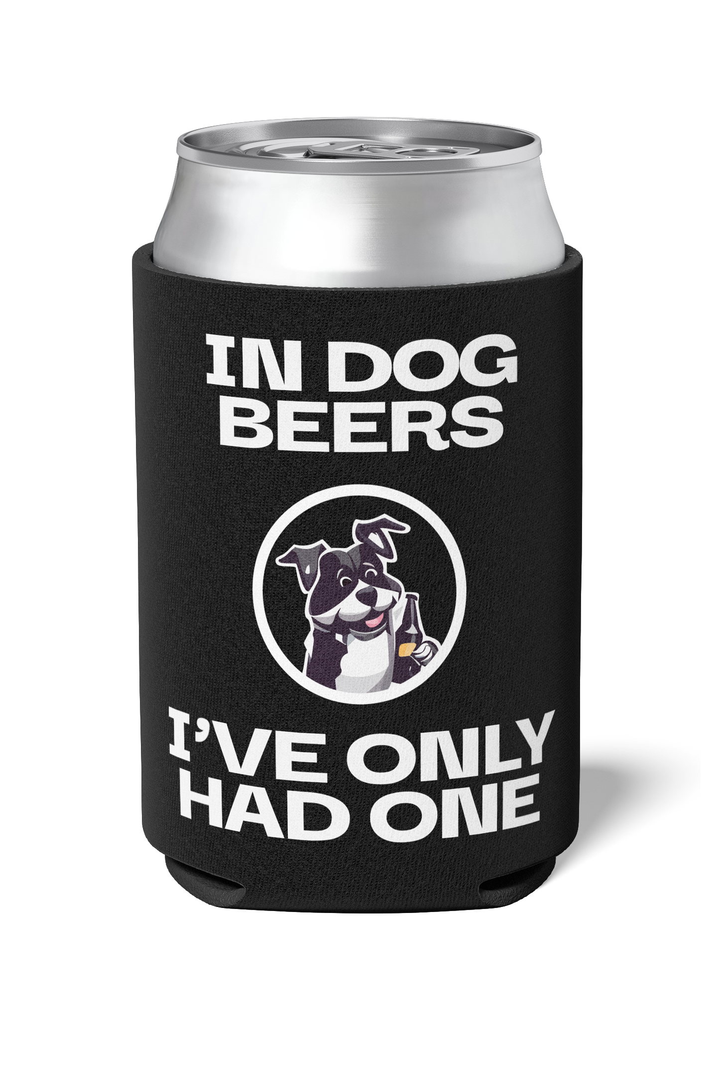 Dog Beers