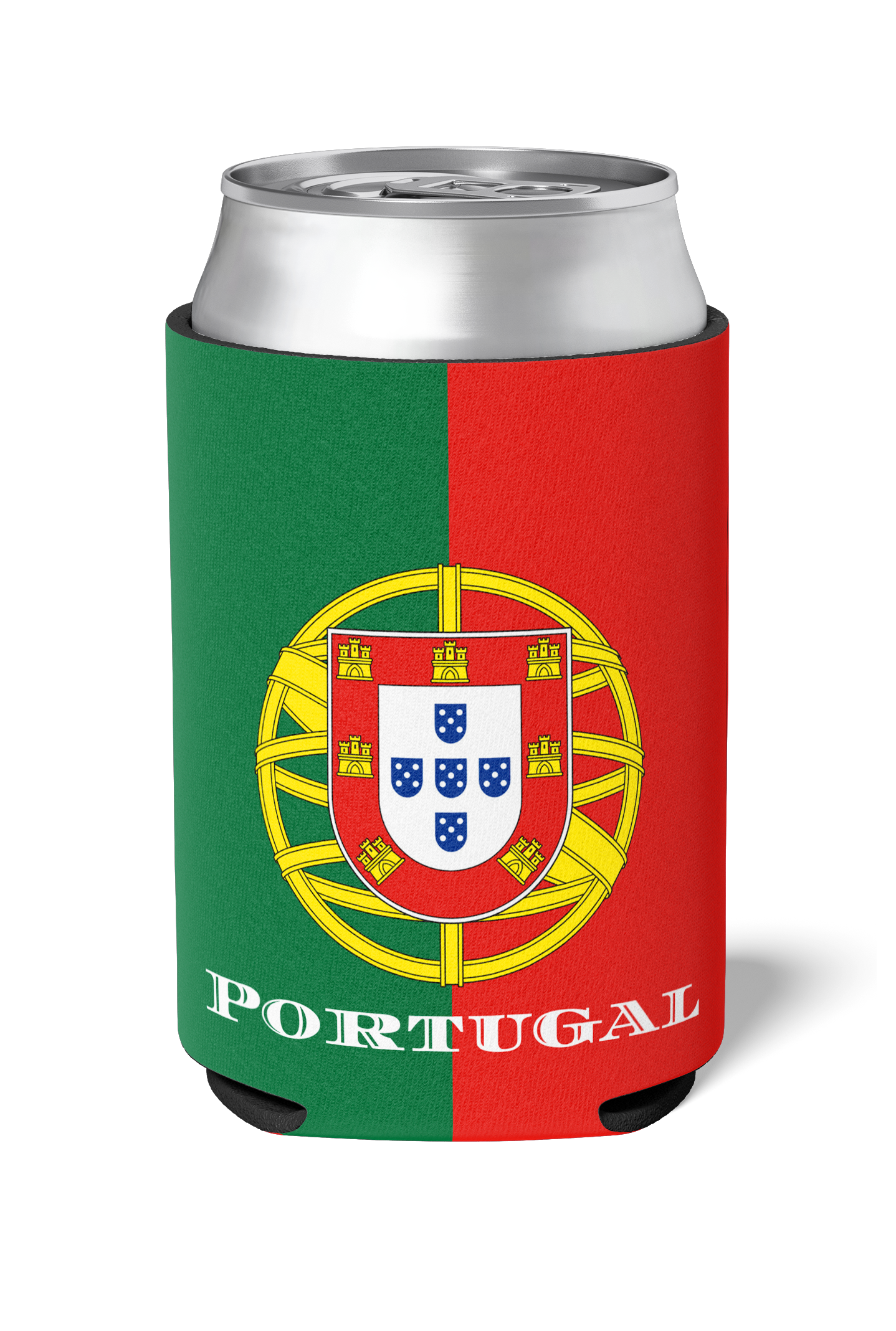 Portugal Flag