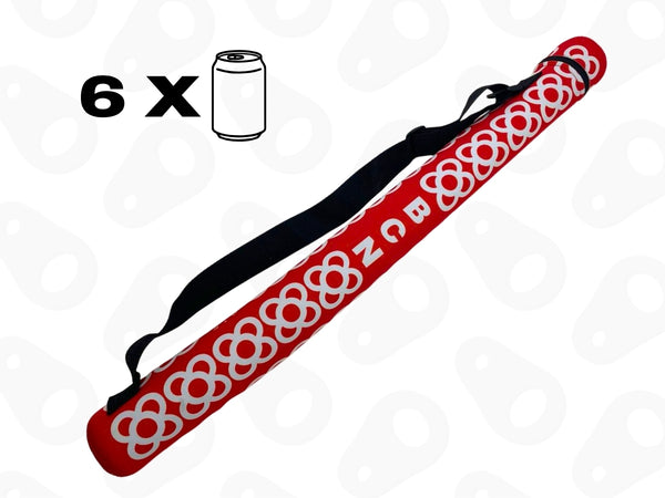Kooler Bag