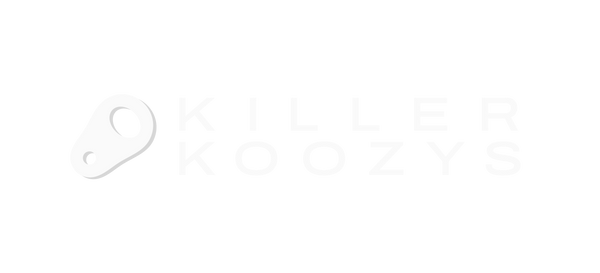 Killer Koozys