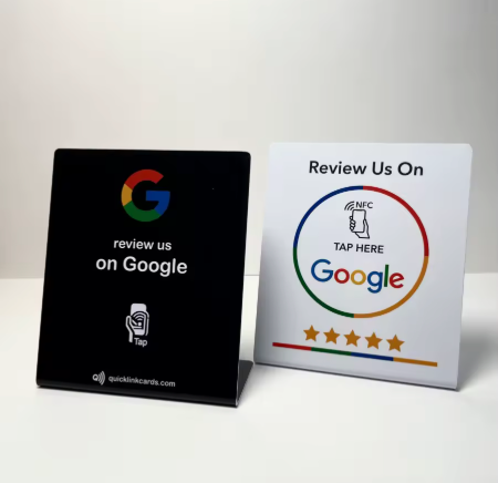 Review Card 3
