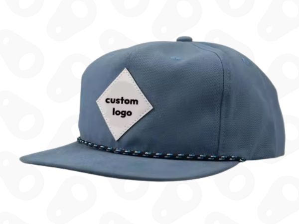 Snapback