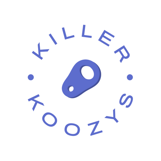 Custom Merch Order