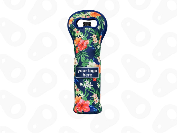 Wine Bottle Holder