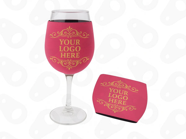 Wine Glass