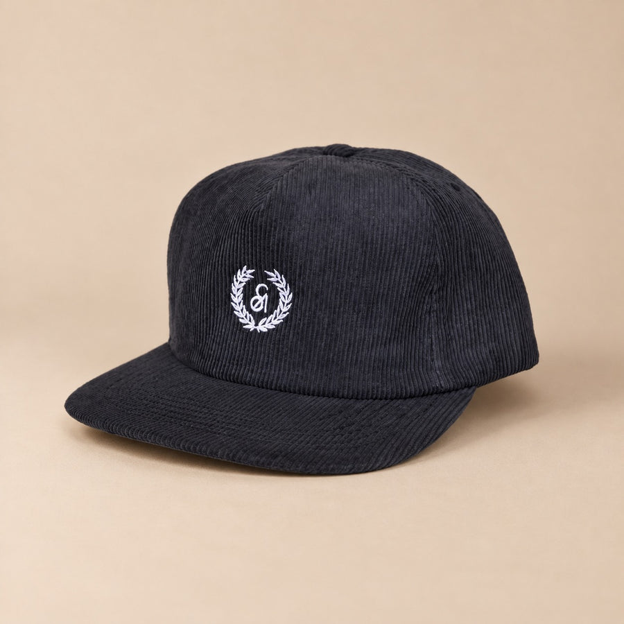 Custom hats