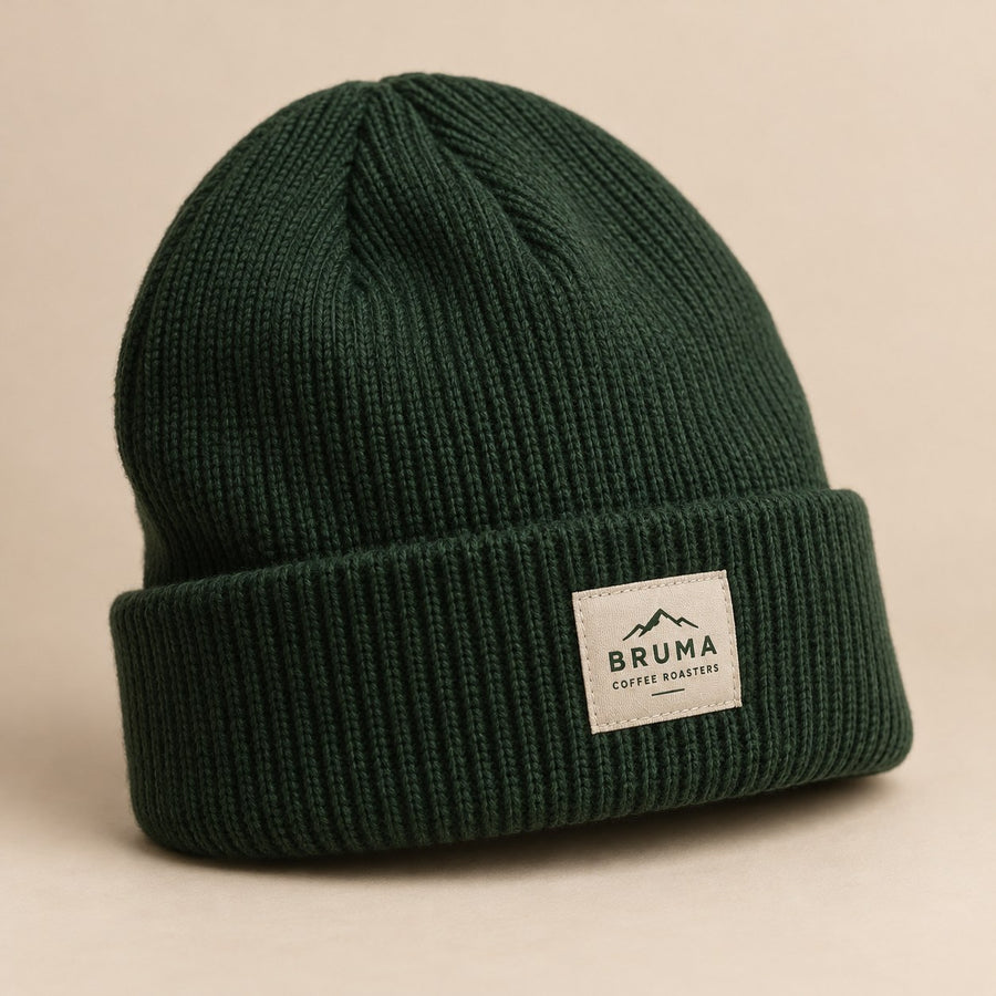 Custom hats