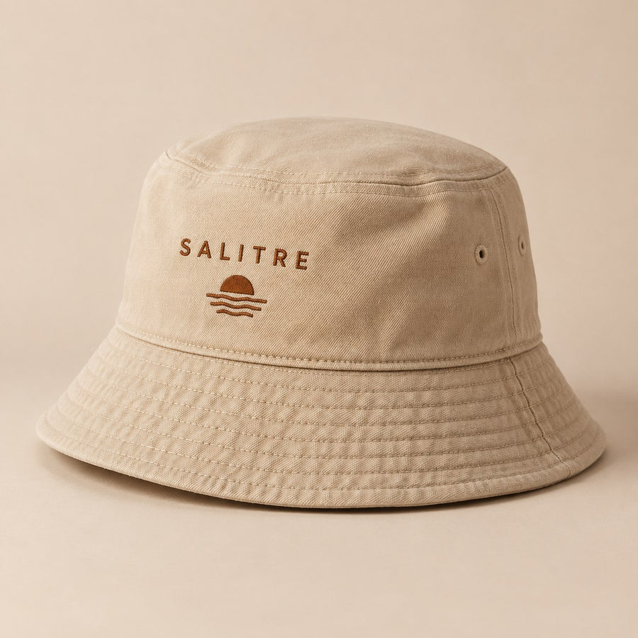 Custom hats