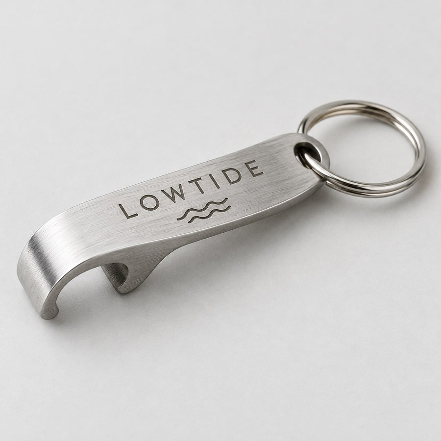 Keychains