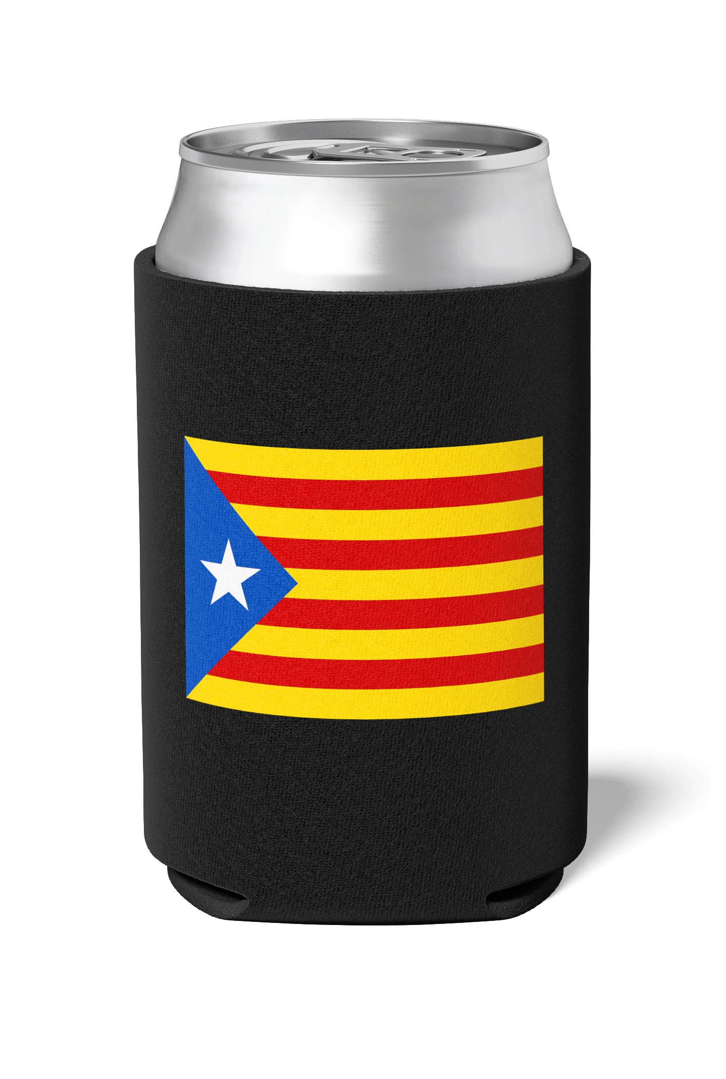Catalan Independence Flag
