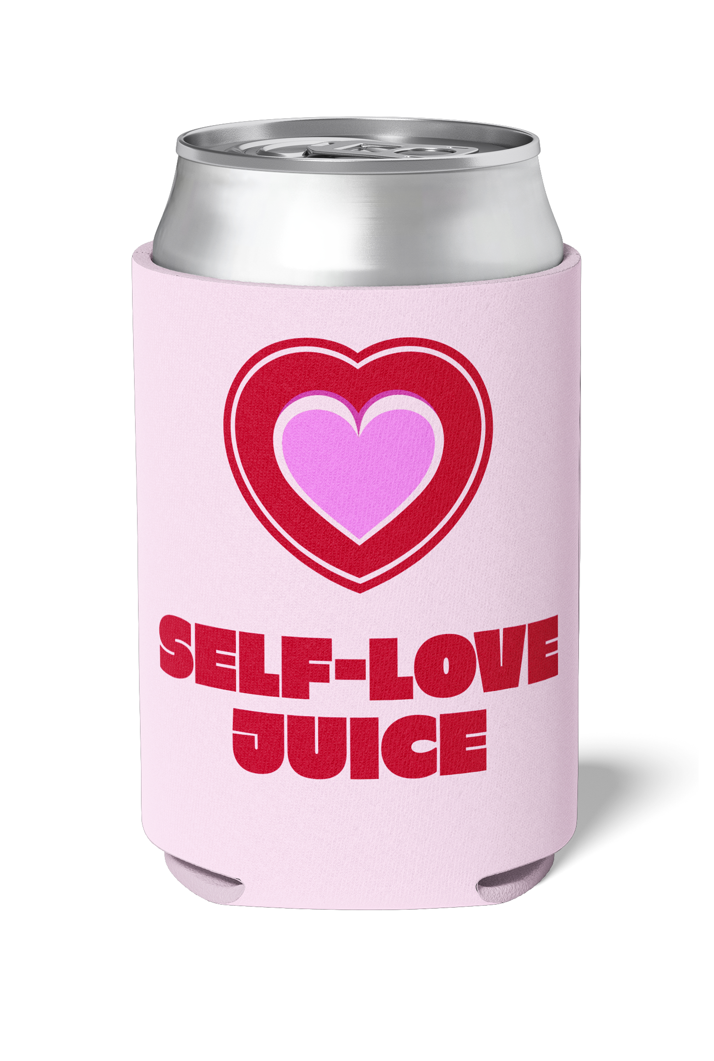 Self Love Juice
