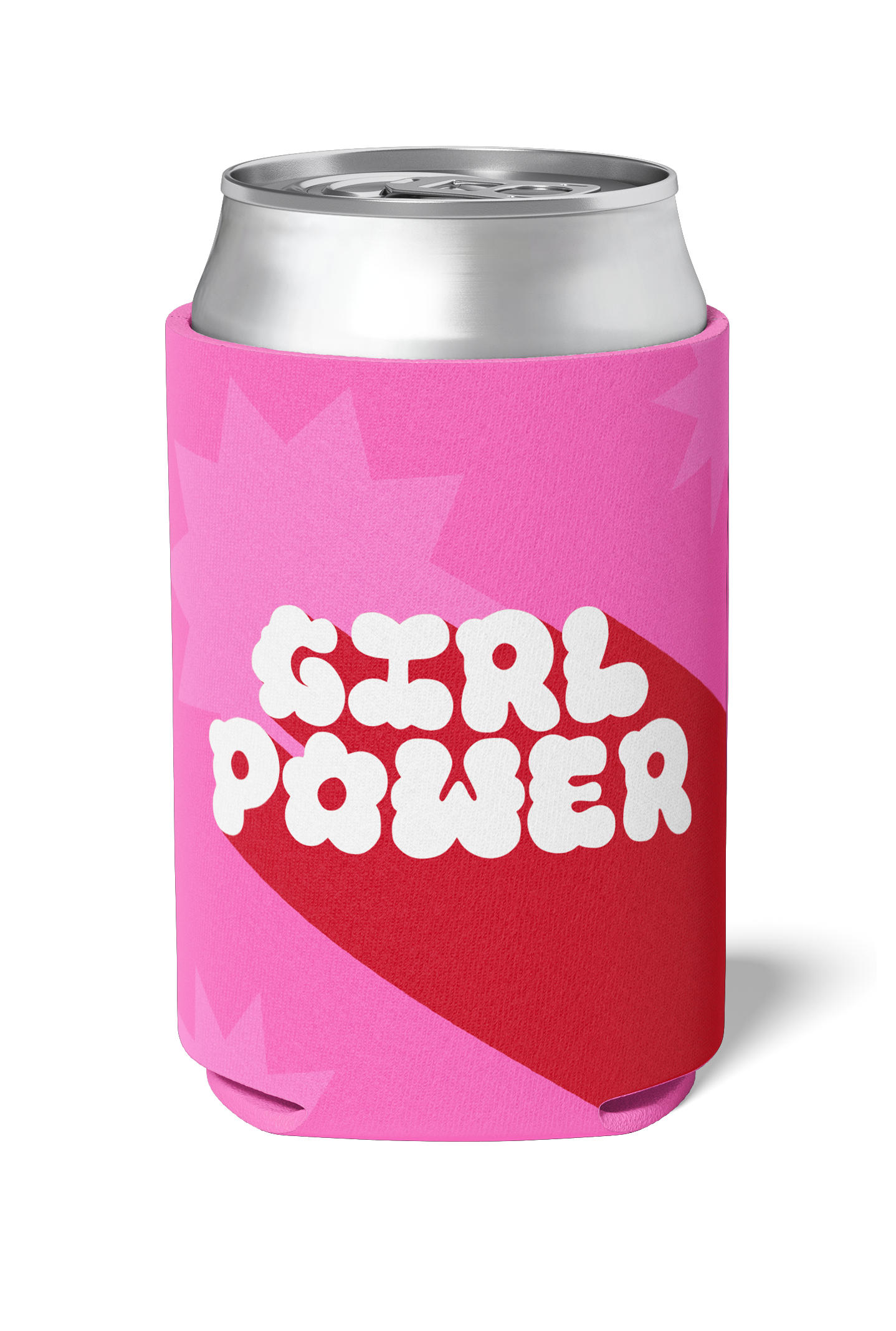 Girl Power
