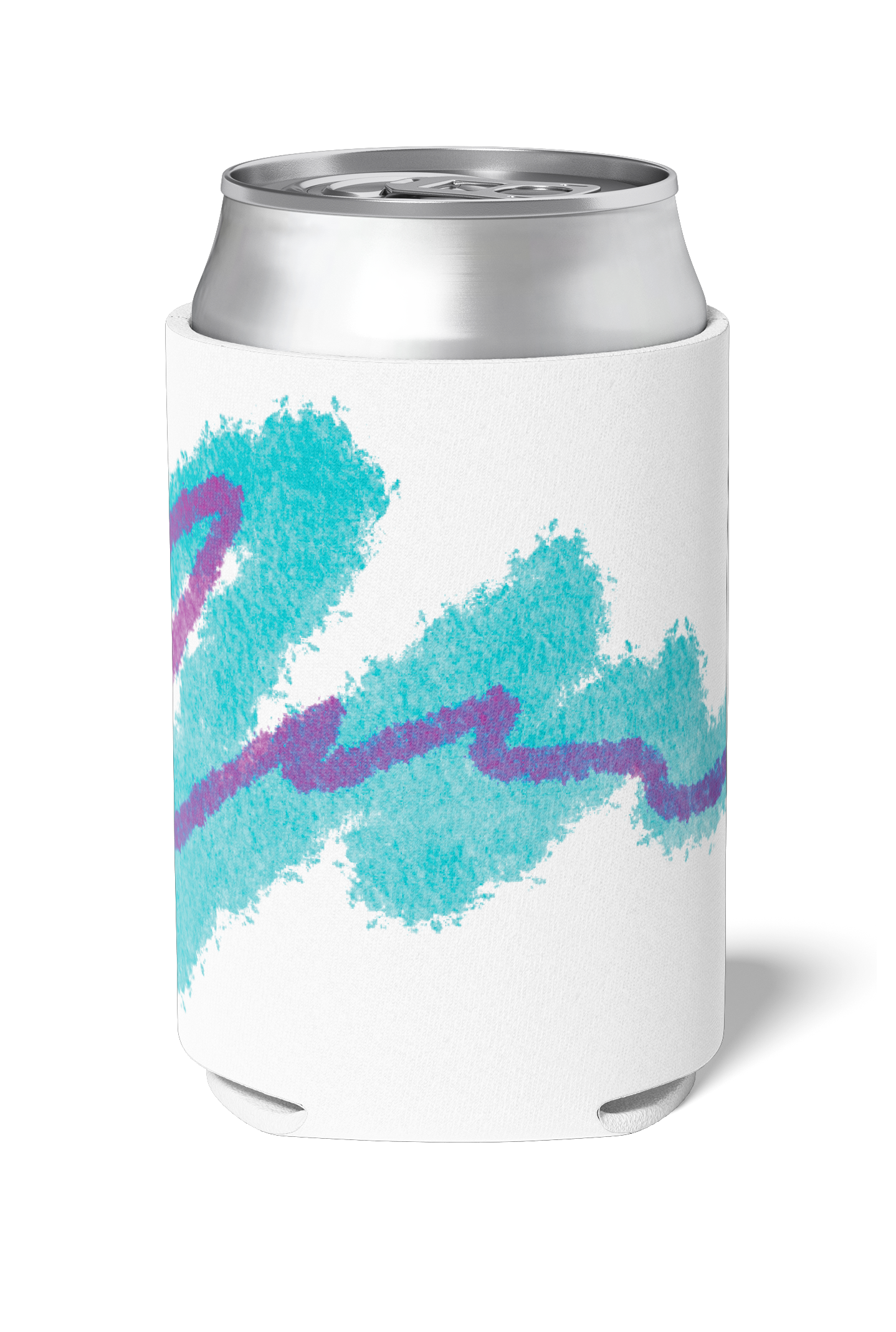 Styrofoam Cup
