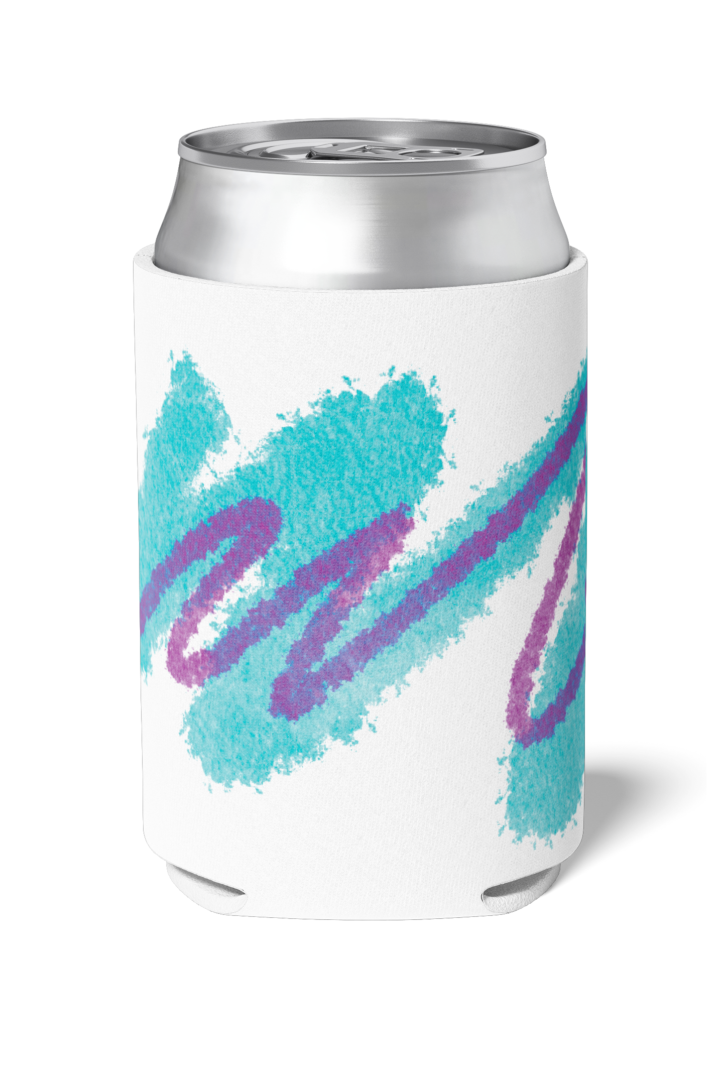 Styrofoam Cup