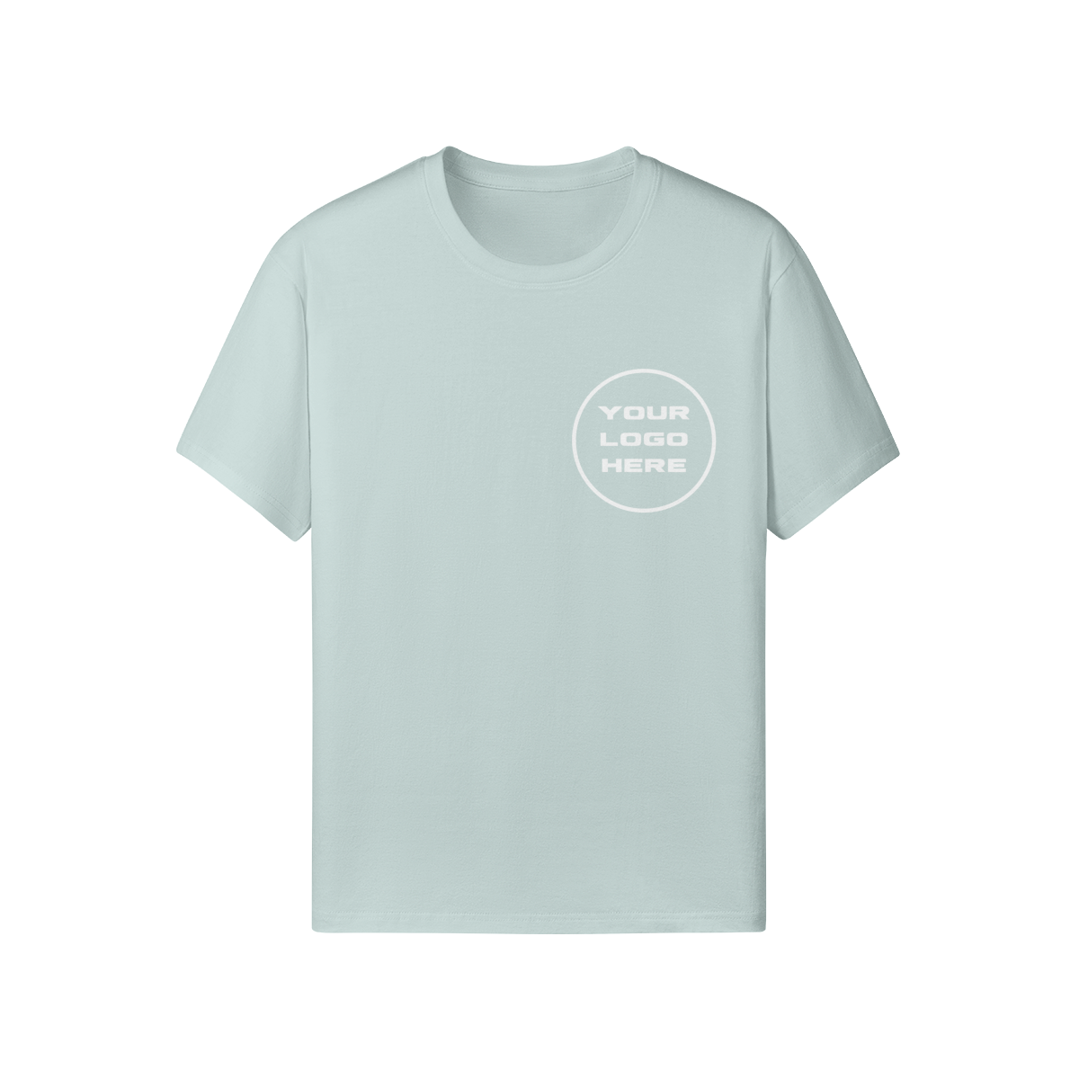 0-Y8B-Front Side