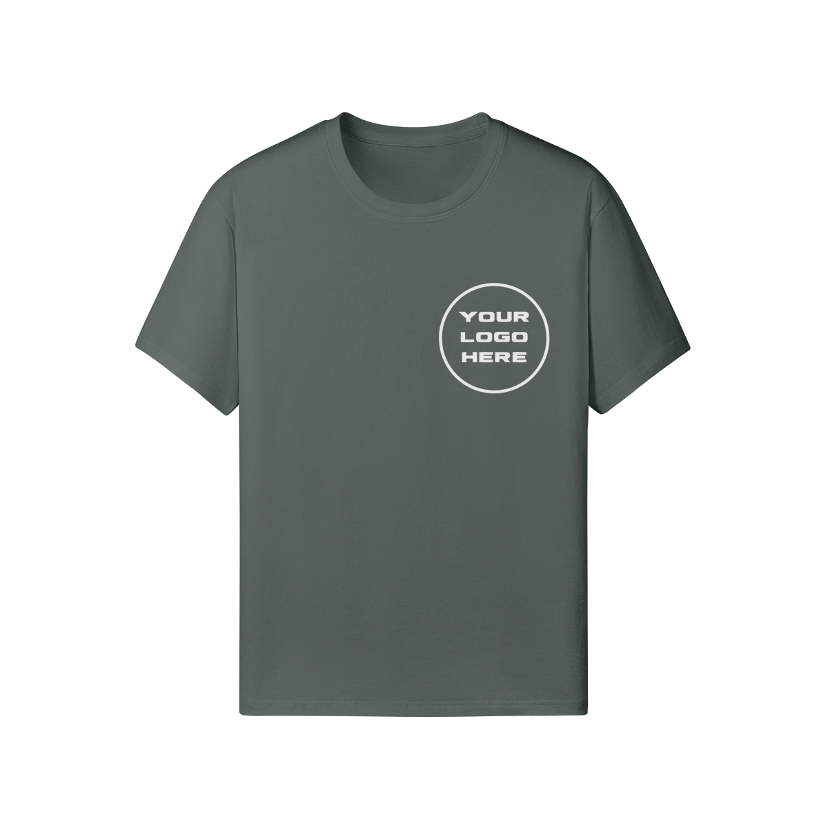 0-Y92-Front Side